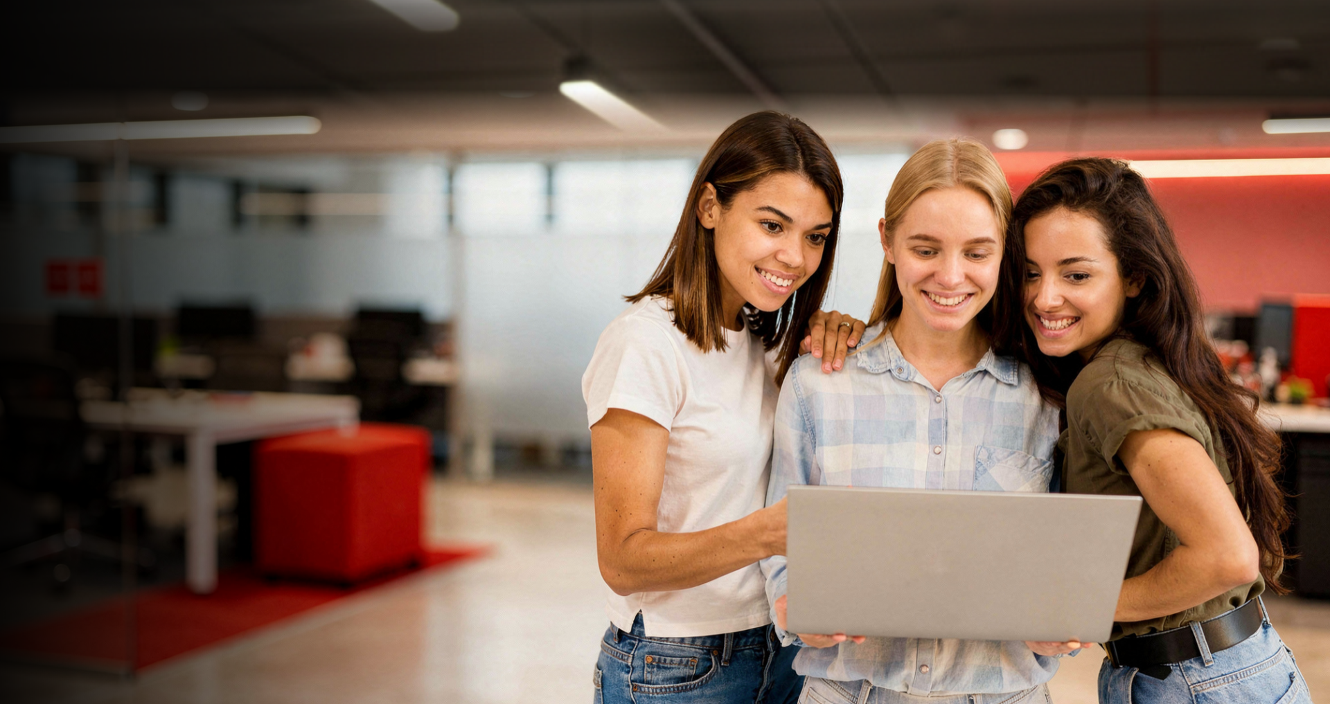 Startup Weekend Asunción 2026