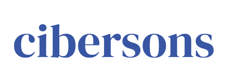 cibersons