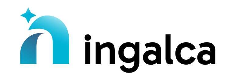 ingalca
