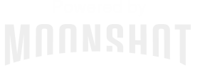 Moonshot Logo