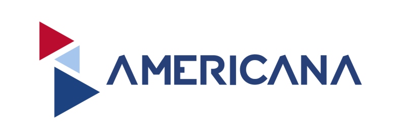 Universidad Americana